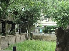 -天怡·鱼工厂(梅溪湖店)