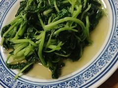 -水岸居湖景农家乐·阳澄湖大闸蟹