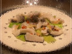 -优食坊·蒸汽海鲜(康盛路店)
