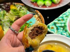 -敦煌神画 (三十三城店)