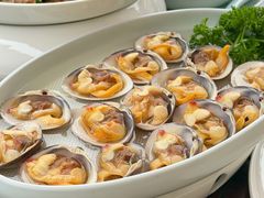 -喜鼎海胆水饺(东港店)
