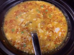 -华豫川酒家(大卫城店)