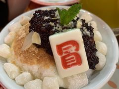 -冒椒火辣(奎星楼街店)