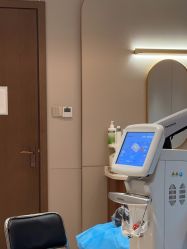 -杭州米兰柏羽医疗美容医院