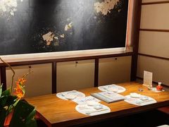 -希望日本料理(保利香槟花园店)