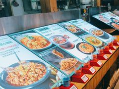 -爷爷的土钵菜(九龙街店)