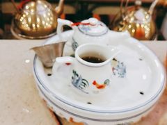-点都德(盘福楼店)