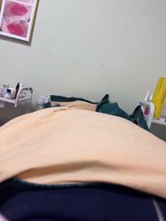 -美画·轻奢美甲美睫