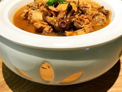 -上关雪東北菜(中房金谊店)