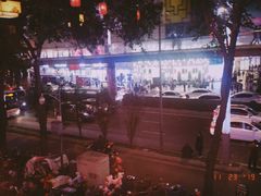 -蜀大侠火锅(寰球文化地标·总府店)