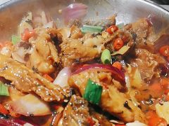 -长湘居(数码大厦店)