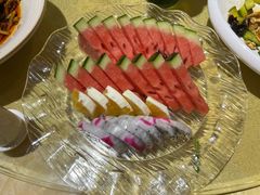 -同和居(什刹海店)