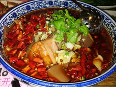 -胡桃里音乐酒馆(环亚凯瑟琳广场店)