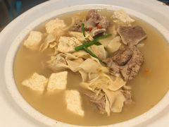 -新发现(苏州中心商场店)