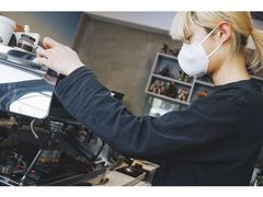 -T-COFFEE(长江花园店)