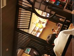 -香园茶社·金陵小灶(老门东店)