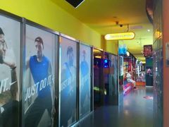 -力美健(中华店)