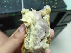 -七叔是岛民(花基新村店)