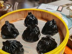 -玉玲珑·里舍(万象城店)