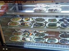 -庆丰包子铺(天通苑店)