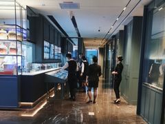 -徐记海鲜(大雁塔|金都店)