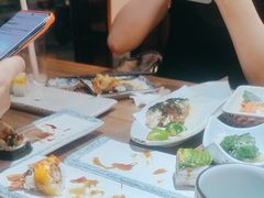 -村上一屋(健翔桥店)