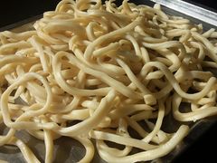 -巧姑传