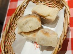 -Bella Napoli(南汇路店)