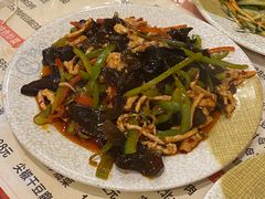 -吉味馆(柠溪店)