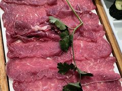 -麻辣空间·清油火锅(水井沟店)