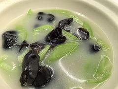 -东方饺子王(新奥购物中心店)