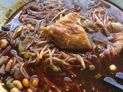 -节节香.成都非遗肥肠粉(总店)