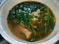 -湖南益阳麻辣烫(棠东丰华街店)
