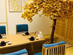 -一本钓鲔鱼屋
