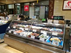 -阪急百货店(梅田总店)