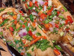 -雪熊精酿·哈尔滨烧烤酒馆(非遗大串店)