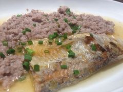 iphone_upload_pic-宁海食府(大剧院店)