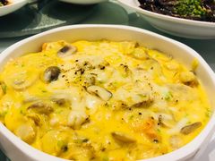 -上海会馆(香港名都店)
