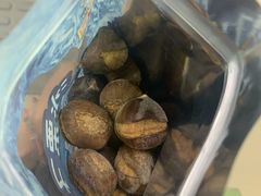 -粒上皇(新闻路店)