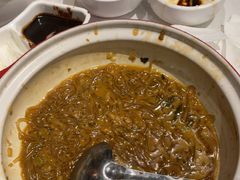 -大鸭梨烤鸭(金色漫香店)
