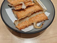 -友壹町寿司(佛山新DNA店)