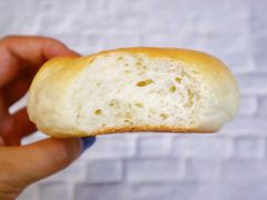 -WHEAT&BAKER-麥(凯德来福士店)