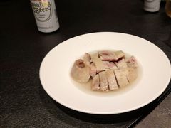 -苏帮袁Sue Cuisine(将台店)