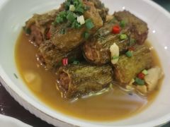 -潇湘·永州会馆(百子湾店)