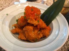-Hatsune隐泉日式料理(三里屯太古里店)