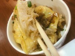 -蔡林记(广埠屯店)