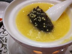 -海景壹号大酒店(滨湖店)