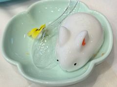 -盆满钵满·国家非遗传承(云台店)
