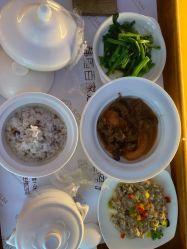 -爱贝蕊恩韩式月子会所(宝安店)