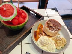 -MIKAKU(万达广场上海宝山店)